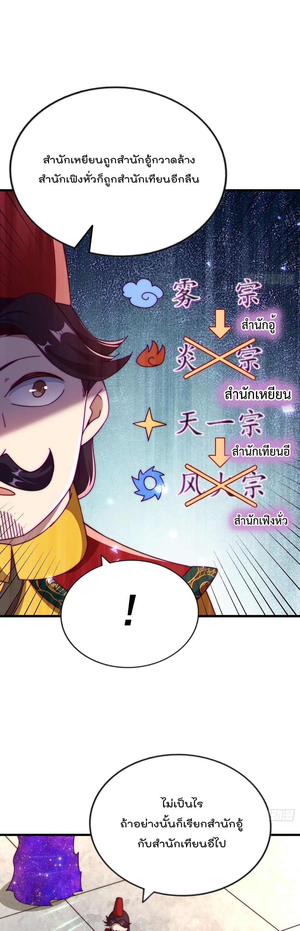 Who is your Daddy 191 12